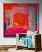 Giogia fl - Quererme Bien - XXL -