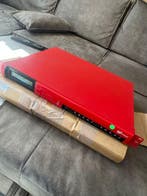 WatchGuard X750e CORE - Computer (1) - In originele, Nieuw