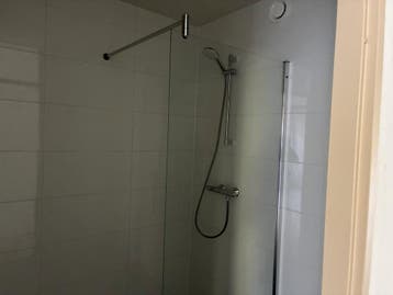Te huur: Appartement Bankierbaan in Almere, Almere, Flevoland, Appartement