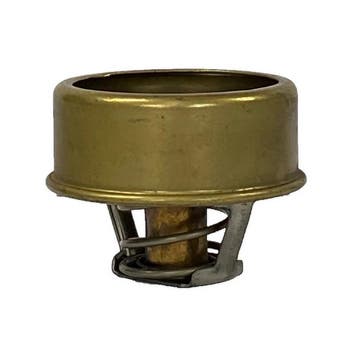 THERMOSTATEN -VETUS-, Ophalen of Verzenden, Nieuw, Zeilboot of Motorboot