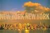 New York, New York (mini edition) - Richard Berenholtz, Verzenden, Gelezen, Richard Berenholtz