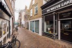 Te huur: Appartement Peperstraat in Sneek, Huizen en Kamers, Sneek, Friesland, Appartement