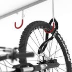 Fietsenrek Garage 6 fietsen Hangend, Ophalen of Verzenden, Nieuw