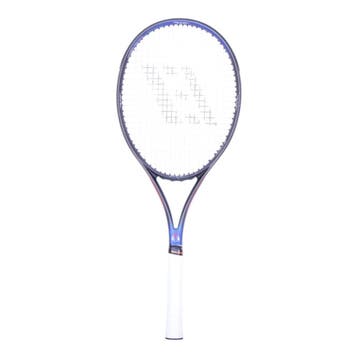 Rucanor Tennis Racket Match Point - Graphite Composite, Verzenden, Zo goed als nieuw