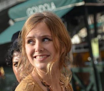 Maaike Ouboter Tickets SPOT / De Oosterpoort Te Koop, Tickets en Kaartjes
