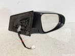 Toyota Auris E18 rechter buitenspiegel rechts 87910-02640, Ophalen, Gebruikt