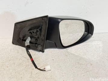 Toyota Auris E18 rechter buitenspiegel rechts 87910-02640, Ophalen, Gebruikt
