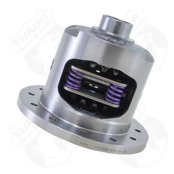 Yukon Gear Dura Grip Positraction For GM 12 Bolt Car w/ 30, Ophalen of Verzenden, Nieuw