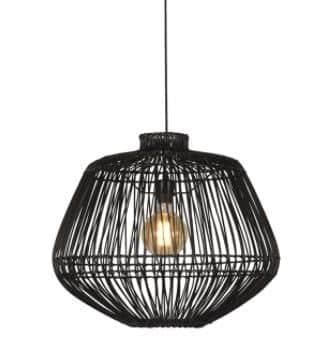 Hanglamp | Madagascar, Nieuw