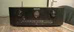 Marantz - SR5014 Solid state meerkanaals receiver, Nieuw