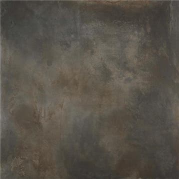 Vloertegel/Wandtegel Antraciet 60x60cm (Muurtegels), 60 cm of meer, Nieuw, Ophalen of Verzenden, 10 m² of meer