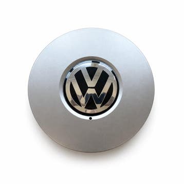 Volkswagen Sharan 1 (7M), Volkswagen Transporter (T4), Ophalen of Verzenden, Nieuw
