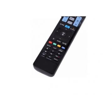 Afstandsbediening voor LG Smart TV, Verzenden, Nieuw