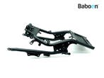 Achterframe Yamaha FZ 6 2007-2009 (FZ6 FAZER) (4S8-21190-09), Verzenden, Gebruikt