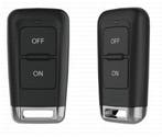 Webasto Telestart T99, Auto-onderdelen, Ophalen of Verzenden, Nieuw