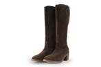 Cellini Laarzen in maat 40 Bruin, Kleding | Dames, Schoenen, Hoge laarzen, Bruin, Verzenden, Cellini