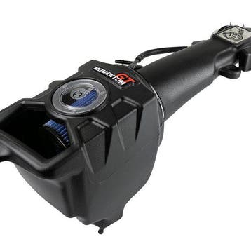 aFe Momentum GT Pro 5R Cold Air Intake System 18-19 Jeep, Ophalen of Verzenden, Nieuw