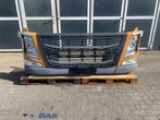 Bumper Volvo FM4 84086799, Auto-onderdelen, Ophalen, Gebruikt, Volvo, Carrosserie en Plaatwerk