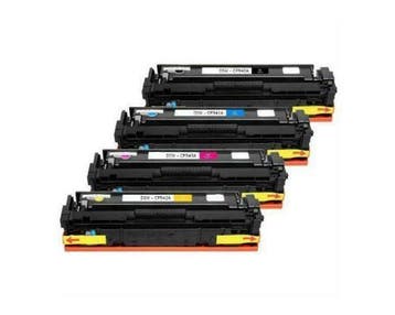 Huismerk toners voor alle merken printers gratis verzenden, Ophalen of Verzenden, Nieuw, Toner
