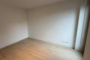Appartement Jan Vrijmanstraat in Amsterdam, Via bemiddelaar, Appartement, Amsterdam, Amsterdam