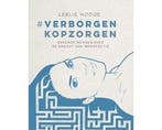 Boek Verborgen kopzorgen 9789401430807, Verzenden, Zo goed als nieuw