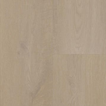 Bodiax BP300 Longa PVC 311 Sherbrook Oak PVC, Ophalen of Verzenden, Nieuw, Overige typen