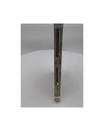 Siemens Simatic S5 IMA IFB661 IMA IFB 661, Ophalen