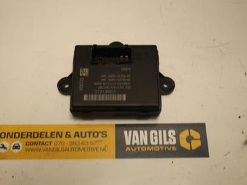 Module (diversen) Volvo V40 O126404, Ophalen of Verzenden, Nieuw