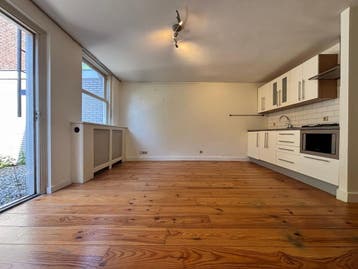 Te huur: Appartement Van der Duynstraat in Den Haag, Den Haag, Appartement, Zuid-Holland