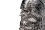 Francioni Mastromarino (1978) - San Leonardo da Vinci -, Antiek en Kunst