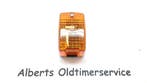 Zijknipperlicht RECHTS Hella, Mercedes O309D 408 409 508 608, Auto-onderdelen, Verlichting, Ophalen of Verzenden, Nieuw, Oldtimer onderdelen