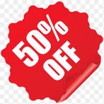 Godox M200BI LED Bi-Colour Knowled  --OUTLET--OVERSTOCK, Ophalen of Verzenden, Nieuw, Overige merken