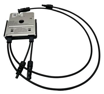 DC Power Optimizer P320-5NM4MRS Solar Edge, Verzenden, Nieuw