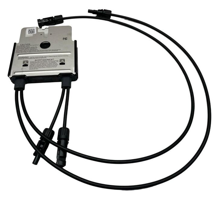 DC Power Optimizer P320-5NM4MRS Solar Edge, Auto-onderdelen, Motor en Toebehoren, Nieuw, Verzenden