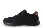 Jomos Sneakers in maat 49 Blauw, Kleding | Heren, Schoenen, Jomos, Verzenden, Blauw, Sneakers of Gympen