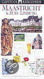 Maastricht amp Zuid Limburg 9789041018472, Boeken, Verzenden, Zo goed als nieuw