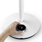 Duux Whisper Flex - Smart Statiefventilator - Staande, Verzenden