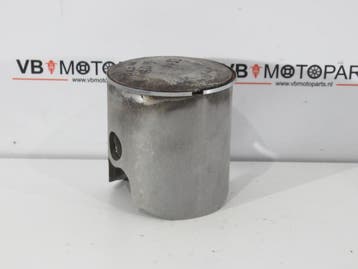 KTM - Zuiger 77.53, Motoren, Ophalen of Verzenden, Nieuw