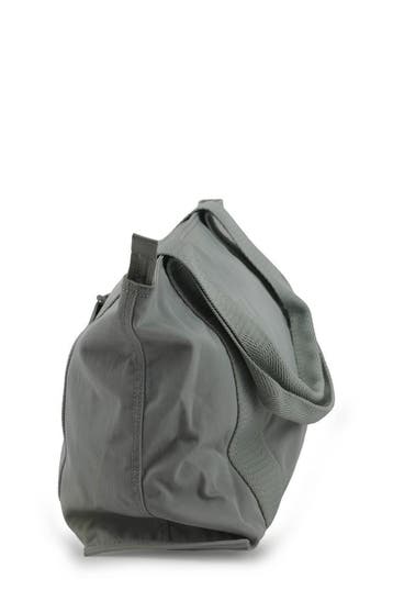 Kipling Schoudertas Wit, Verzenden, Zo goed als nieuw, Wit