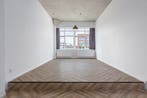 Appartement te huur aan Van Boecopkade in Den Haag, Zuid-Holland