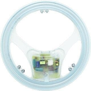 Opple LED-module LED-lamp - 140066206, Verzenden, Nieuw, Overige typen