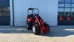 THALER 2438S | Huur | Koop  | Huurkoop | Speedlease |, Wiellader of Shovel
