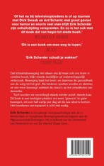 Laat je hersenen niet zitten 9789025307219 Erik Scherder, Verzenden, Zo goed als nieuw, Erik Scherder