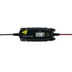 ProUser Acculader IBC4000B 6V/12V 4A RMS BlueTooth, Caravans en Kamperen, Nieuw