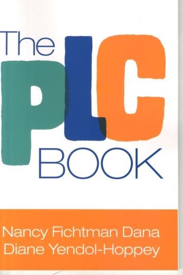 The Plc Book |  | Nieuw, Boeken, Ophalen of Verzenden, Nieuw