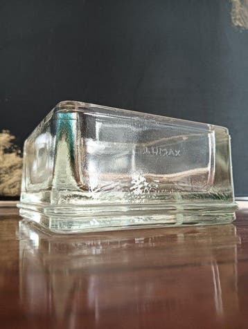Vide-poche - Lumax - Frankrijk - Le Corbusier/C.Perriand