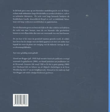 Aan water nooit gebrek / Schaffelaarreeks / 55 9789087881986, Boeken, Verzenden, Zo goed als nieuw, Gerard van Bruggen