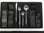 Bestekset voor 6 personen - Collection Qualität &