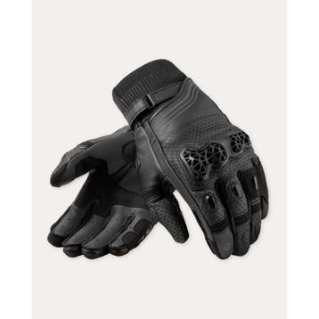 Positron Motorhandschoenen REVIT!, Motoren, Kleding | Motorkleding, Verzenden, Nieuw met kaartje