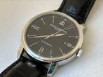 Baume & Mercier - Classima Automatico Oversize - 65534 -, Nieuw